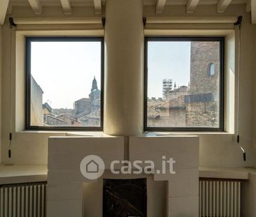 Appartamento in Affitto in zona Centro a Parma - Foto 4