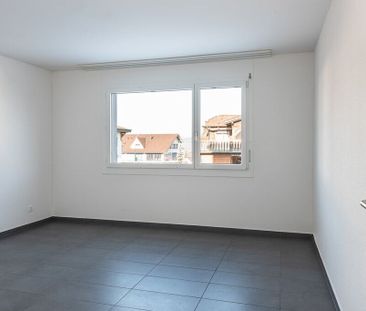 Optimal for the whole family - Photo 4