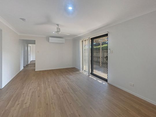 Refreshed Home in Prime Location of Springfield Lakes - Photo 1