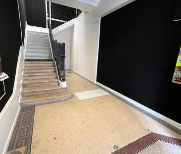 Appartement à louer 1 pièce 60.94m² - Photo 2