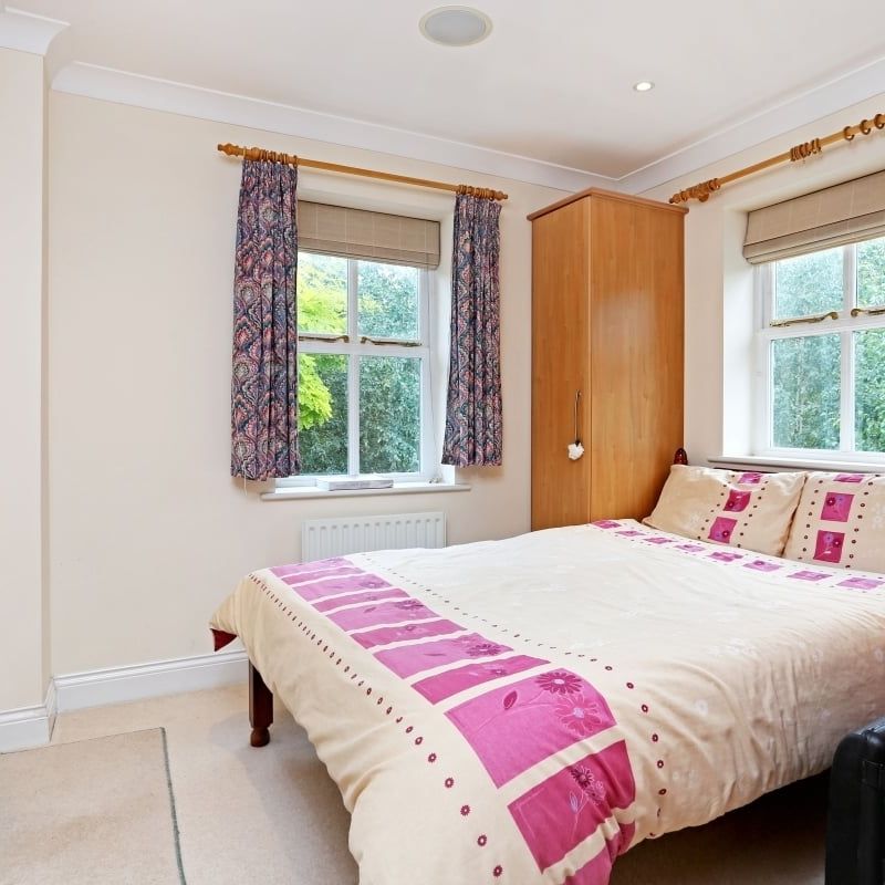 5 bedroom house to rent - Photo 1