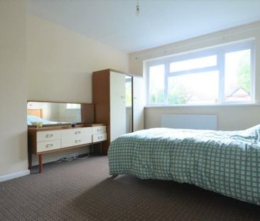 5 bedroom end of terrace house to rent - Photo 5