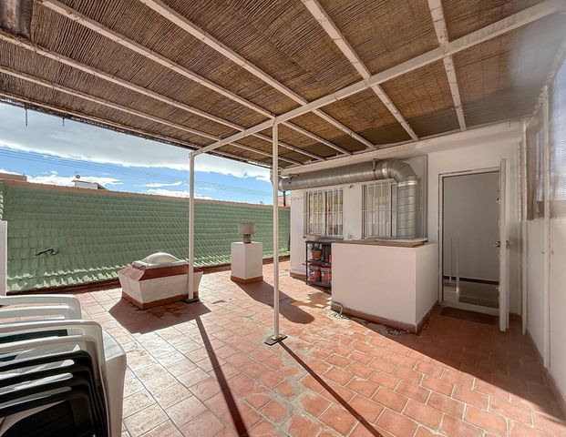 House - Málaga (Girón - Las Delicias - Pacífico) - Photo 1