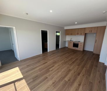 BRAND NEW Units ready for you to experience Cannington living at it... - Photo 3