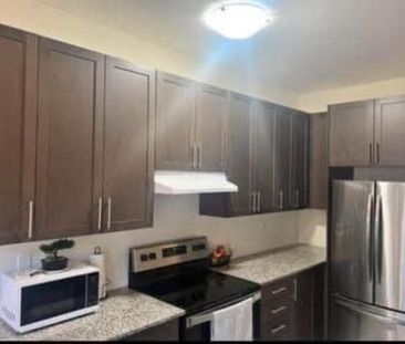 For Lease - 118 Emerald Coast Trail, Brampton, Ontario - Photo 4