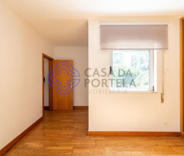 Apartamento T3 em Porto - Photo 1