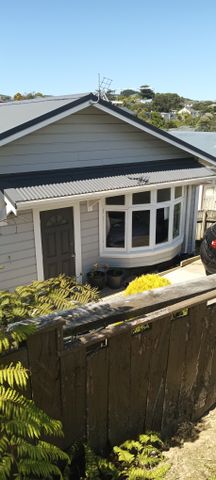 81 Moorefield Road, Johnsonville Wellington 6037 - Photo 5