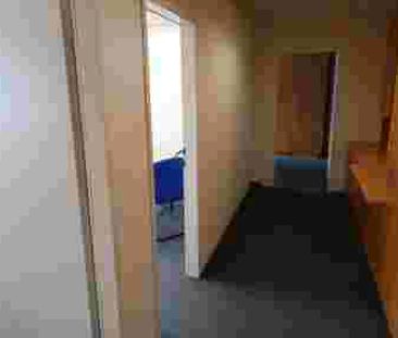 BÜRO in Zentrumslage - Foto 5