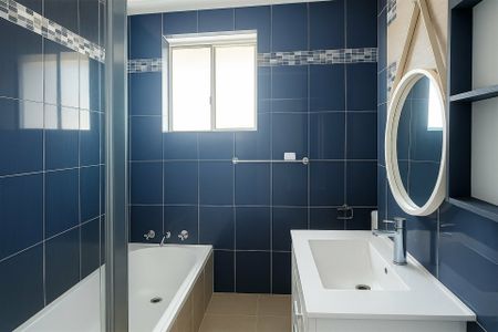 4/41 Cumberland Street, Cabramatta NSW - Photo 4