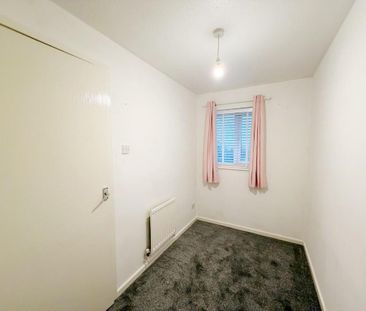 2 bedroom house to rent - Photo 3