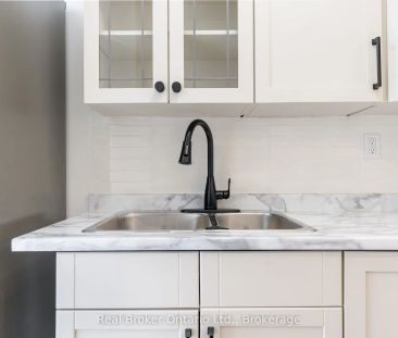 985 Kingsway Drive #7 - Photo 6