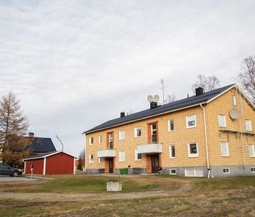 Fassvägen 1 B, 94533, Rosvik - Foto 3