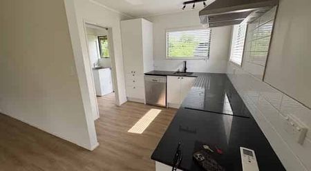 Modern Coatesville Hideaway – Peaceful, Private & Perfectly Presented - Photo 2