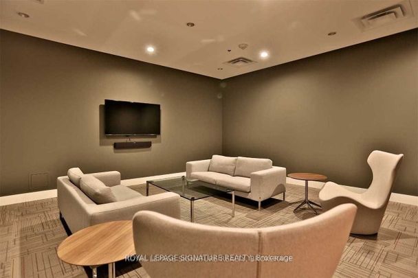 Imperial Plaza Lofts , #422 - Photo 1