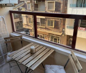 Alquiler de piso en Calle San Ramón, 1 - Foto 2