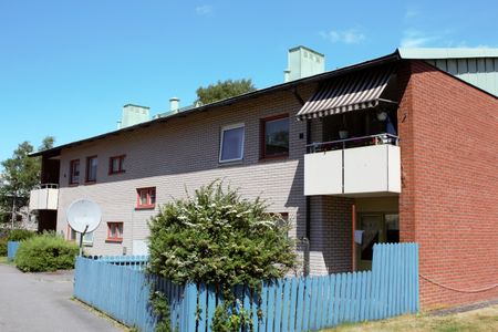 Hedbovägen 6 A - Photo 2