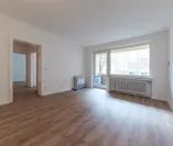 Logenplatz im Mädchenviertel: Modernes Familienglück mit eigenem Ga... - Foto 3