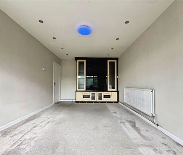 Farm Road, Whitton, Hounslow, TW4 5PH - Photo 5