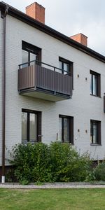 Skogstorpsvägen, Eskilstuna - Foto 3