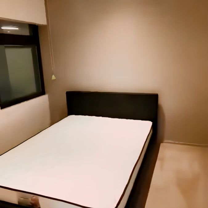 659 Gardener S, Sydney - Photo 1