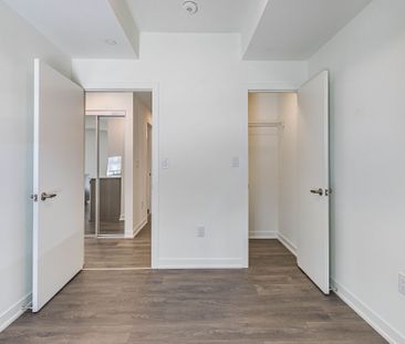 For Lease - 155 Canon Jackson Drive Unit# Q-101, Toronto, Ontario - Photo 2