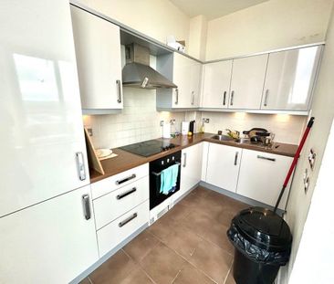 Manhattan House, Milton Keynes, MK9 - Photo 4