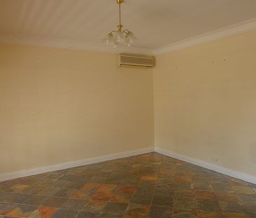 7 Argowan Road, Schofields, NSW 2762 - Photo 6