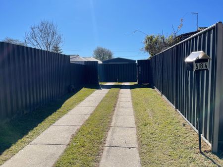 584 Resolution Street, NORTH ALBURY NSW 2640 - Photo 2