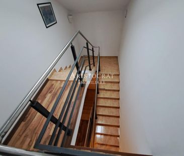 Inchirieri vila 7 camere - Photo 6