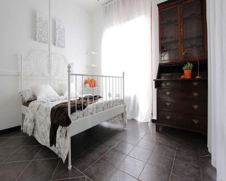 Corso Lodi, Milan, Lombardy 20139 - Photo 5