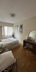 One Bedroom Apartment in Kitsilano - Photo 4