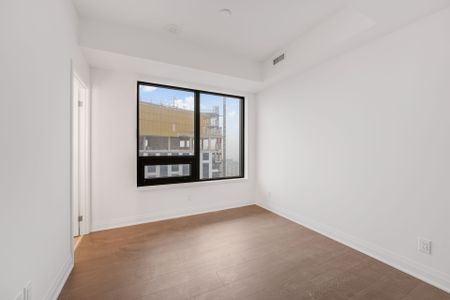 For Lease - 4015 The Exchange N/A Unit# 4110, Mississauga, Ontario - Photo 2