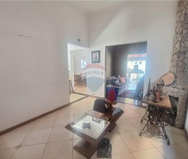 Casa com 3 Suítes para alugar, 150m² por R$ 6.200,00/mês - Jardim M... - Photo 3