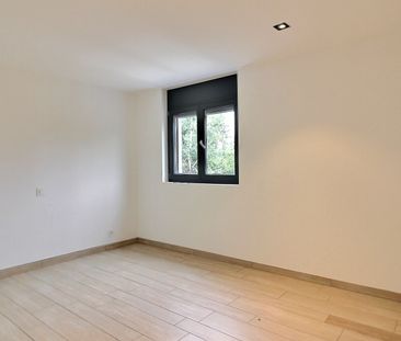 Bel appartement de 3.5 pièces sis au 2ème étage - Foto 6