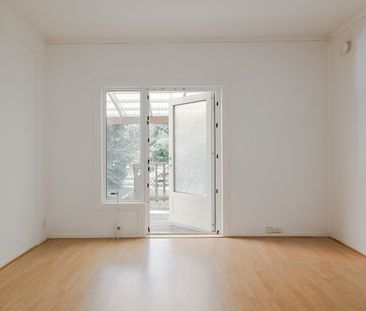 Storgatan, Forsheda - Photo 3