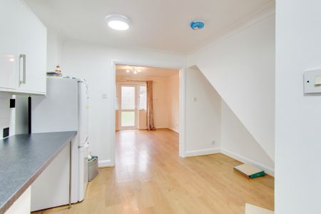 Grafton Road, Croydon, CR0 - Photo 5