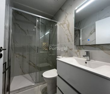 Apartamento T2 em Braga - Photo 6