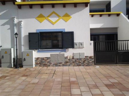 Apartamento T3 em Manta Rota (Outubro a Maio) - Photo 2