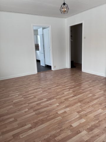 Anneforsvägen 27B - Photo 2