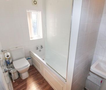 2 bedroom maisonette to rent - Photo 6