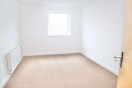 Building, Argyll Road, SE18 - Photo 4