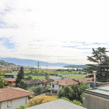 Bilocale in affitto - Photo 3