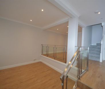 4 bedroom house to rent - Photo 4