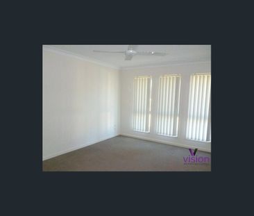 7 Bay Park Road, Wondunna, Qld 4655 - Photo 6