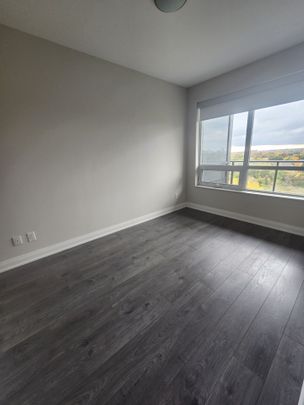 For Lease - 36 Park Lawn Road Unit# 1104, Toronto, Ontario - Photo 1