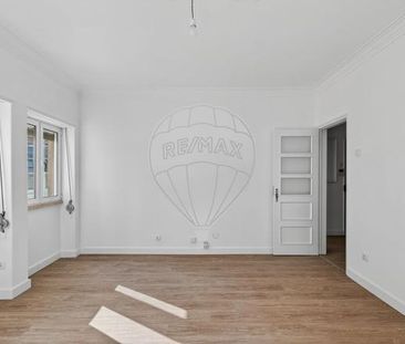 Apartamento T1 em Lisboa - Photo 3