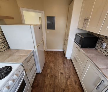 4-181 Concession Street, Kingston, ON K7K 2B3 - Photo 5