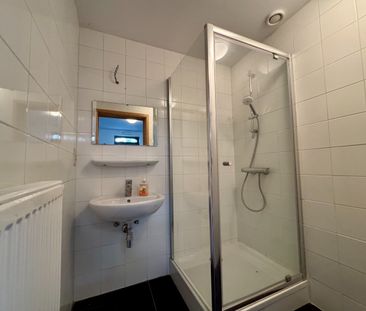 Gelijkvloers appartement in het centrum van Overijse - Foto 2