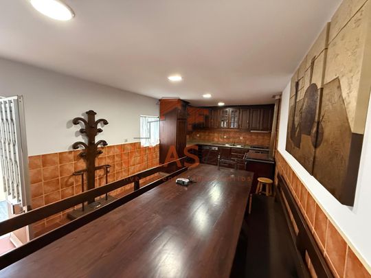 Moradia T3 em Porto - Photo 1