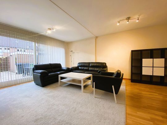 Huis te huur: Kotter 82 1186 WL Amstelveen - Photo 1